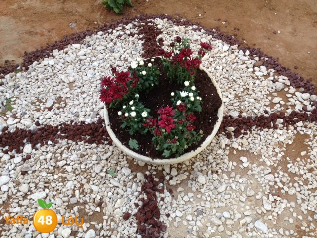 a3malmersatyaffa (26).JPG